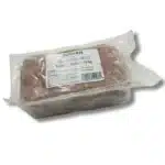 DAF Turkey Mince 454g
