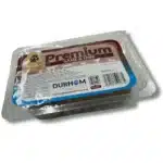 DAF Game & Tripe Dinner