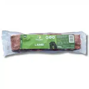 DougiesLamb801010