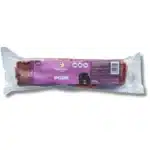 DougiesPork801010