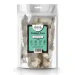 DroolTreatsRabEars150g
