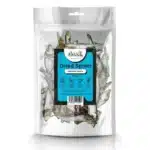 DroolTreatsSPRATS