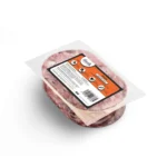 Drool Raw Economy Duck Complete 454g