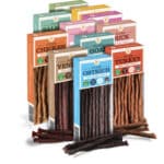 JR Pure Meat Sticks 50G