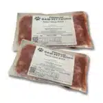 Premium Raw Premium Chicken 80:10:10 454g