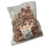 ReggiesBeefChunks