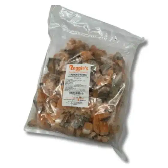 ReggiesSalmonChunks