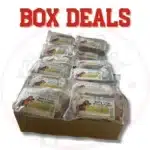 Southcliffe Beef & Turkey Complete Box Deal