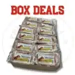 SCBoxDealTurk-PheasantComp