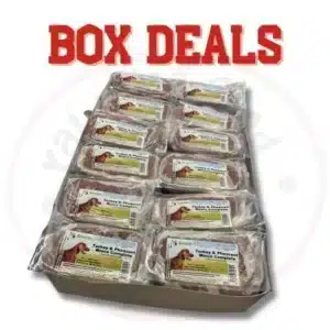 SCBoxDealTurk-PheasantComp