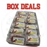 SCBoxDealVenisonComp