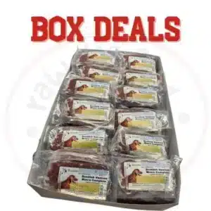 SCBoxDealVenisonComp