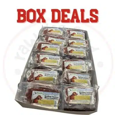 SCBoxDealVenisonComp