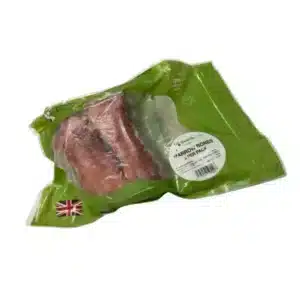 Southcliffe Beef Marrow Bones 2PK