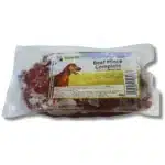 Southcliffe Beef Complete 454g