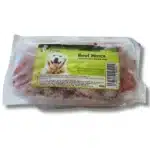 Southcliffe Beef Mince 454g