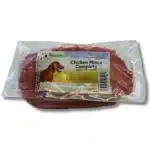 Southcliffe Chicken Complete 454g