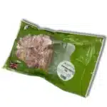 Southcliffe Chicken Feet 1KG