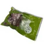 Southcliffe Duck Necks 1KG