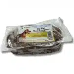 Southcliffe Oily Fish Complete 454g