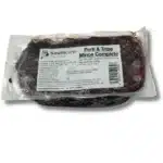 Southcliffe Pork & Tripe Complete 454g