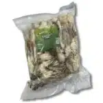 Southcliffe Rabbit Ears with Hair