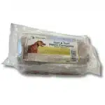 Southcliffe Surf & Turf Complete 454g