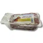 Southcliffe Turkey & Tripe Complete 454g