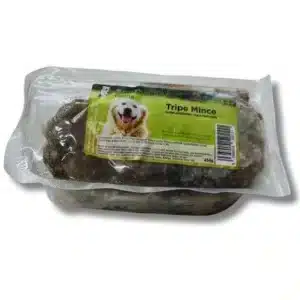 Southcliffe Tripe Mince 454g