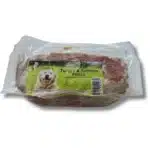 Southcliffe Turkey & Salmon Mince 454g