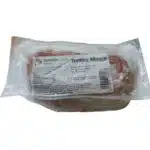 Southcliffe Turkey Mince 454g