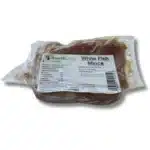 Southcliffe White Fish Mince 454g