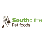 Southcliffe Pet Foods