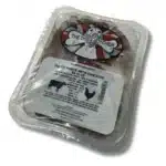 The Dog's Butcher OX Mince with Chicken 80:10:10 1kg