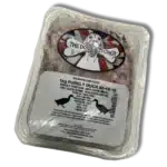 The Dog's Butcher Purely Duck 80:10:10 1kg