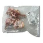 The Dog's Butcher Recreational Veal Bones 1kg