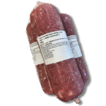 Yorkshire Raw 3 Bird Complete 454g