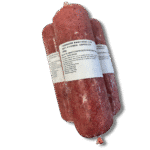 Yorkshire Raw Chicken Complete 454g