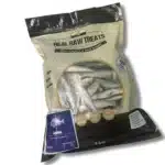 Yorkshire Raw Sardines 1kg