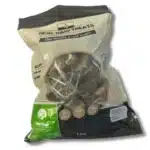 Yorkshire Raw Tripe Chunks 1kg