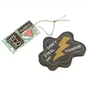 GREEN & WILDS Don't Steal My Thunder ECO Toy