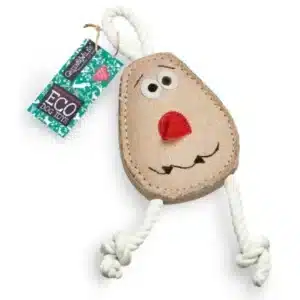 GREEN & WILDS Spud Nik ECO Toy