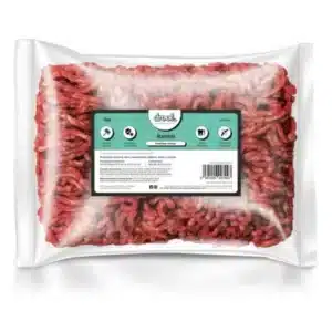 Drool Freeflow Rabbit 80:10:10 1kg