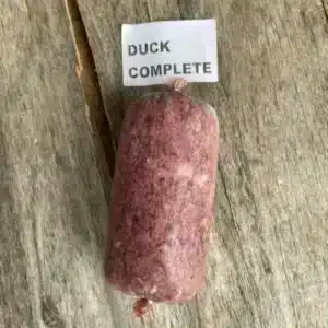 Bulmer Duck Complete 454g