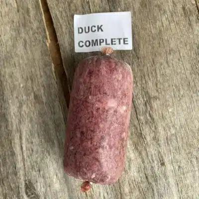 Bulmer Duck Complete 454g