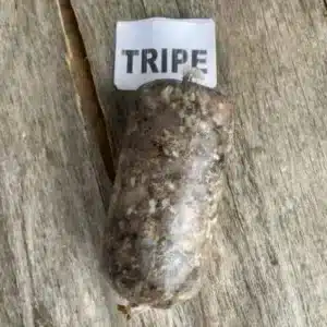 Bulmer Tripe Mince (Beef) 454g