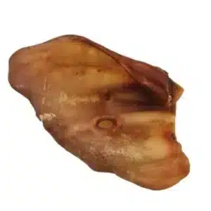 Pure & Natural Pig Ears (Single)