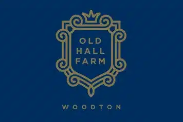 Old Hall Farm Click and Collect