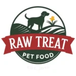 Raw Treat Pet Food